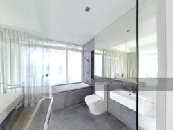 One Rosyth (D19), Apartment #134958702